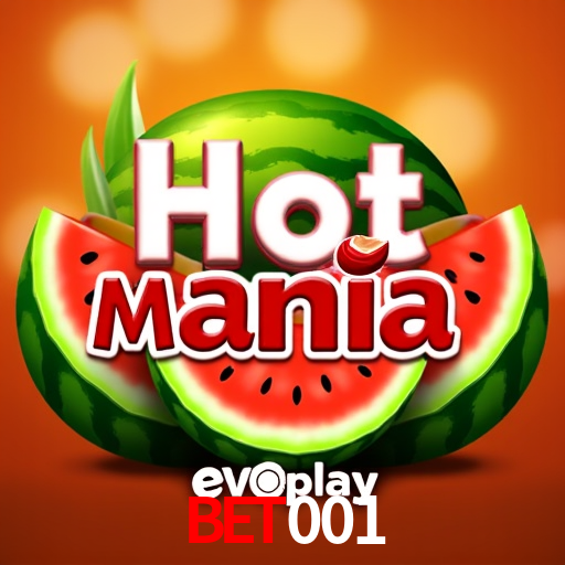 Descubra o Programa VIP da Bet001: Vantagens Exclusivas para Jogadores