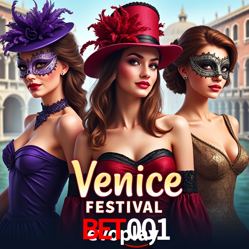 A Experiência Imersiva dos Cassinos Ao Vivo no Bet001