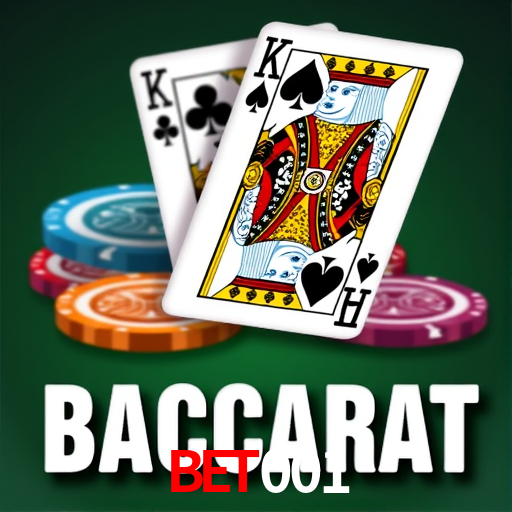 A Popularidade dos Caça-Níqueis no Bet001