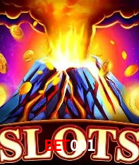 A Emoção da Loteria na Bet001: Uma Chance de Mudança de Vida