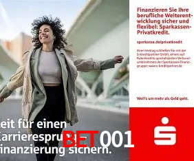 Descubra a Essência do Bet001: Nossa História e Compromissos