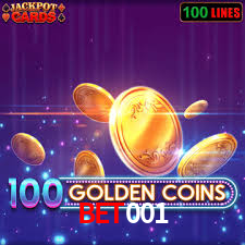 A Experiência Imersiva dos Cassinos Ao Vivo no Bet001