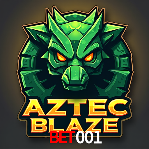 A Experiência Imersiva dos Cassinos Ao Vivo no Bet001