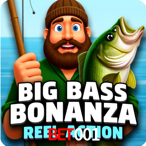 Dicas Essenciais para Melhorar seu Desempenho em Jogos de Palavras