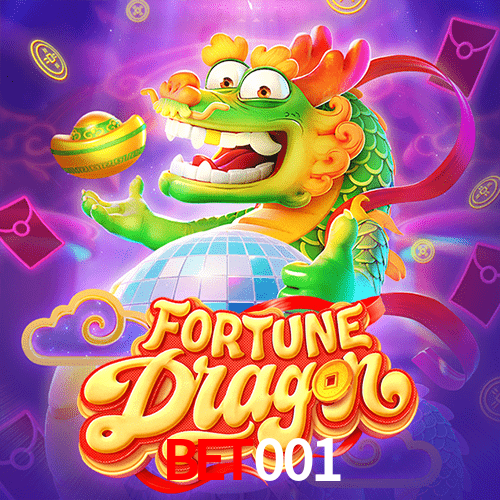 A Popularidade dos Caça-Níqueis no Bet001