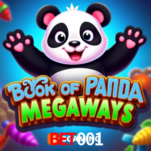 A Revolução dos Aplicativos de Jogos no Bet001