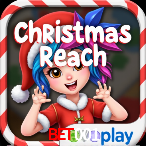 Desvendando o Mundo dos Jogos Virtuais na Bet001