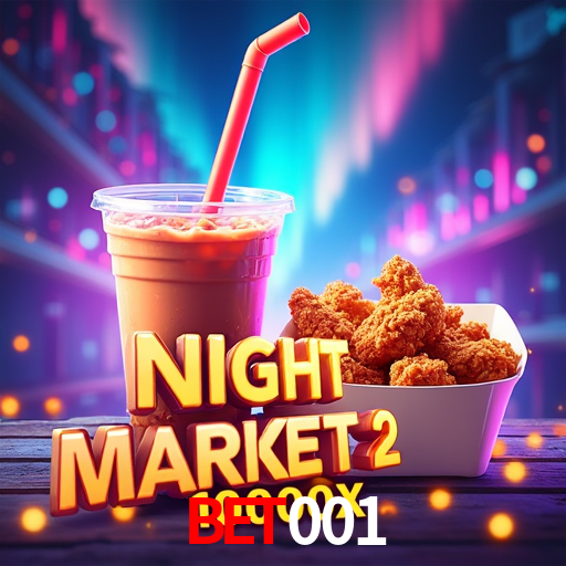 Inovações de Jogos na Bet001: O Futuro das Experiências Interativas