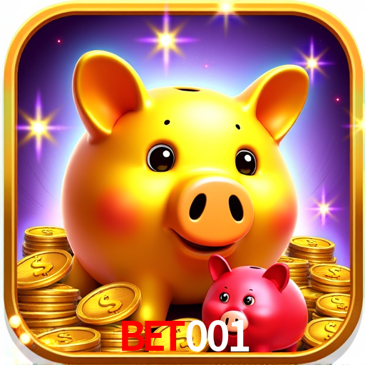 Descubra a Essência do Bet001: Nossa História e Compromissos