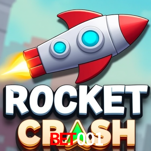 A Emoção da Loteria na Bet001: Uma Chance de Mudança de Vida