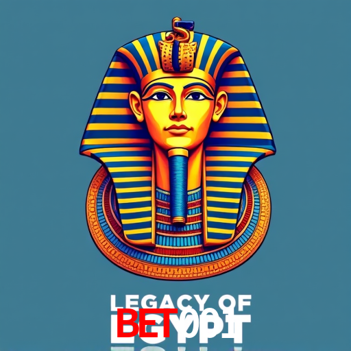 A Revolução dos Aplicativos de Jogos no Bet001