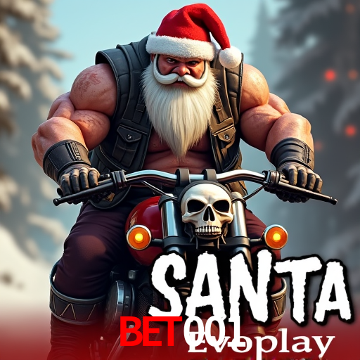 A Emoção da Loteria na Bet001: Uma Chance de Mudança de Vida