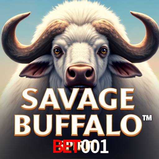 Apostas Esportivas na Bet001: Um Guia Completo