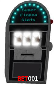 Descubra o Mundo do Cassino Online com Bet001