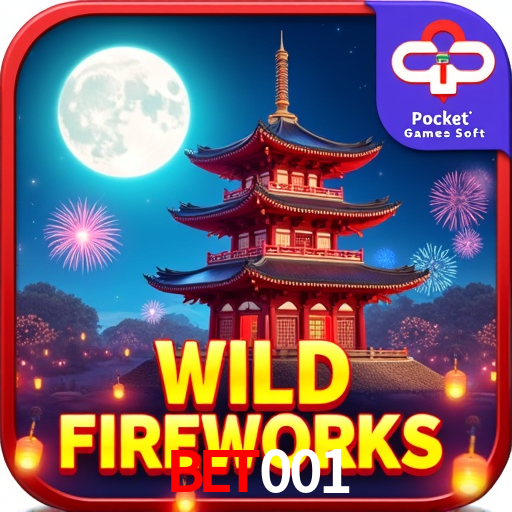 Inovações de Jogos na Bet001: O Futuro das Experiências Interativas