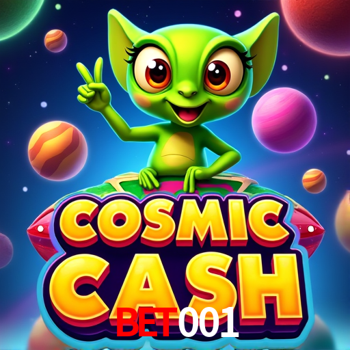 Explorando a Categoria de Eventos em Apostas na Bet001