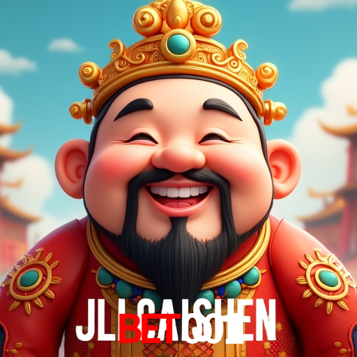 Explorando a Categoria de Eventos em Apostas na Bet001