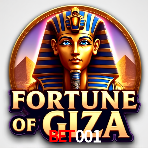 Desvendando o Mundo dos Jogos Virtuais na Bet001