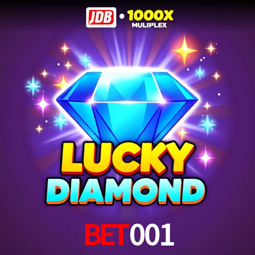 A Popularidade dos Caça-Níqueis no Bet001