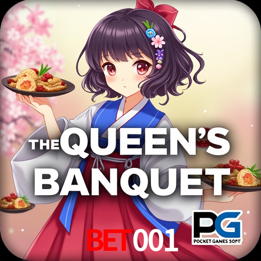 Desvendando o Mundo dos Jogos Virtuais na Bet001