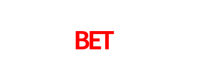 Bet001