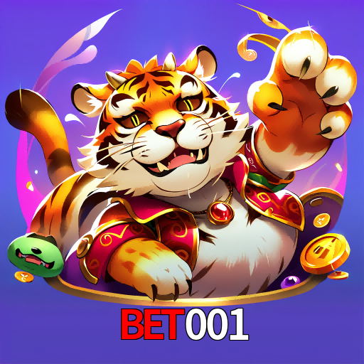 Bet001